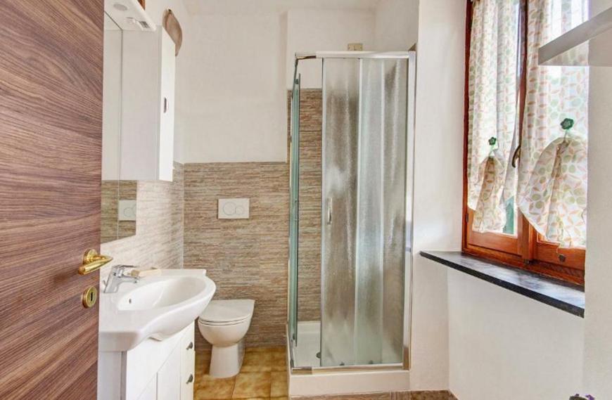 Antica Torre Villa Velva ภายนอก รูปภาพ